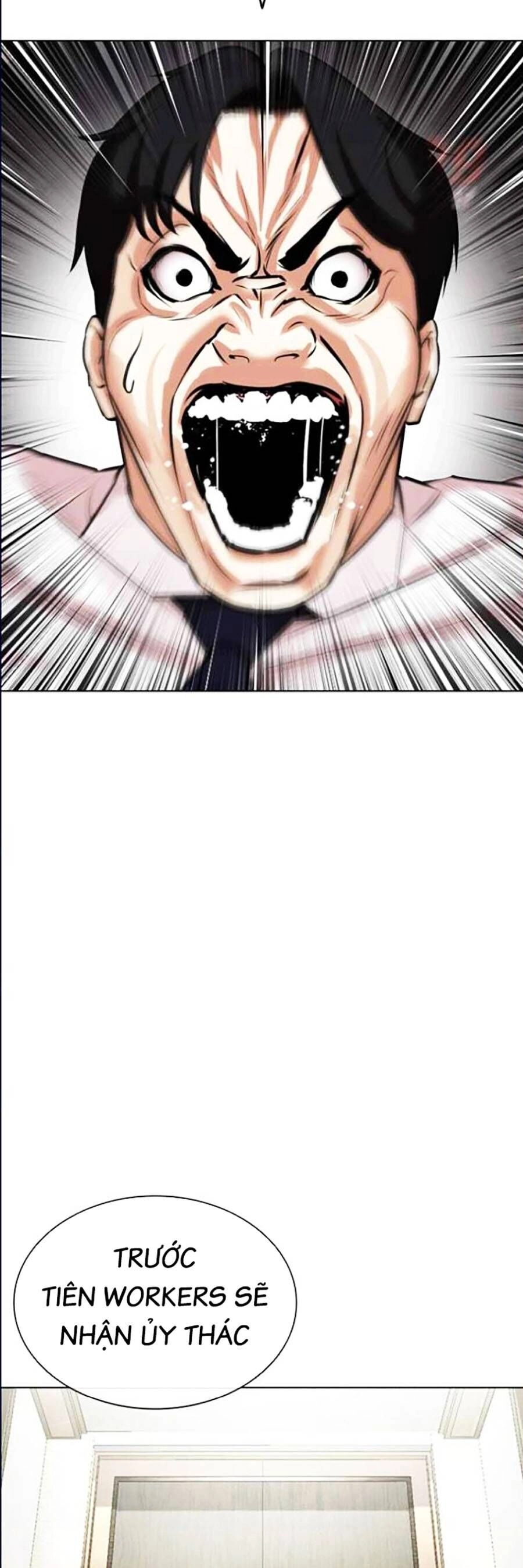 Hoán Đổi Diệu Kỳ Chapter 447 - 103