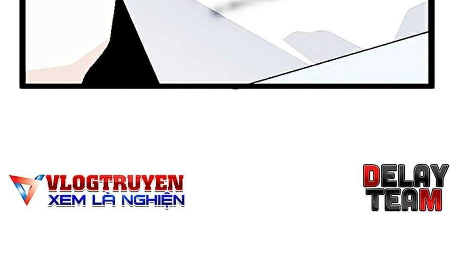 Hoán Đổi Diệu Kỳ Chapter - 2