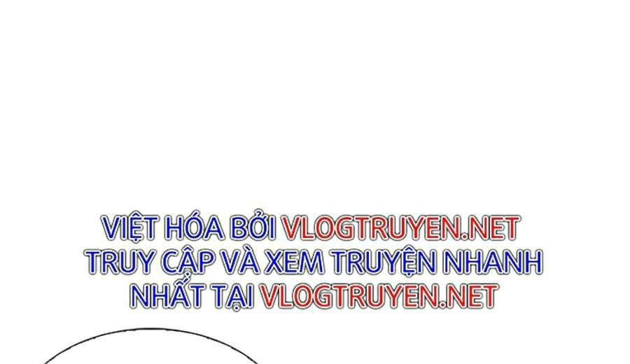 Hoán Đổi Diệu Kỳ Chapter - 4