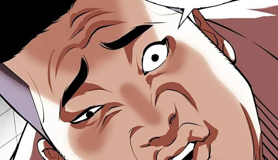 Hoán Đổi Diệu Kỳ Chapter - 6