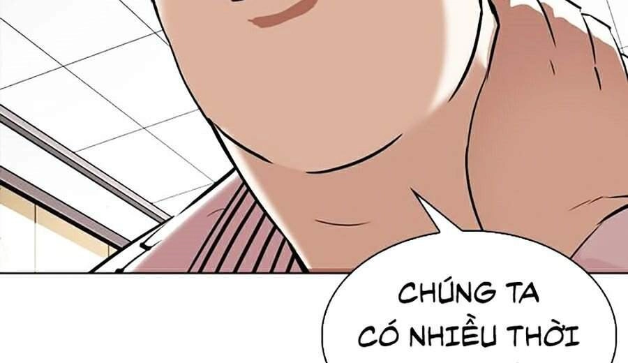 Hoán Đổi Diệu Kỳ Chapter - 10