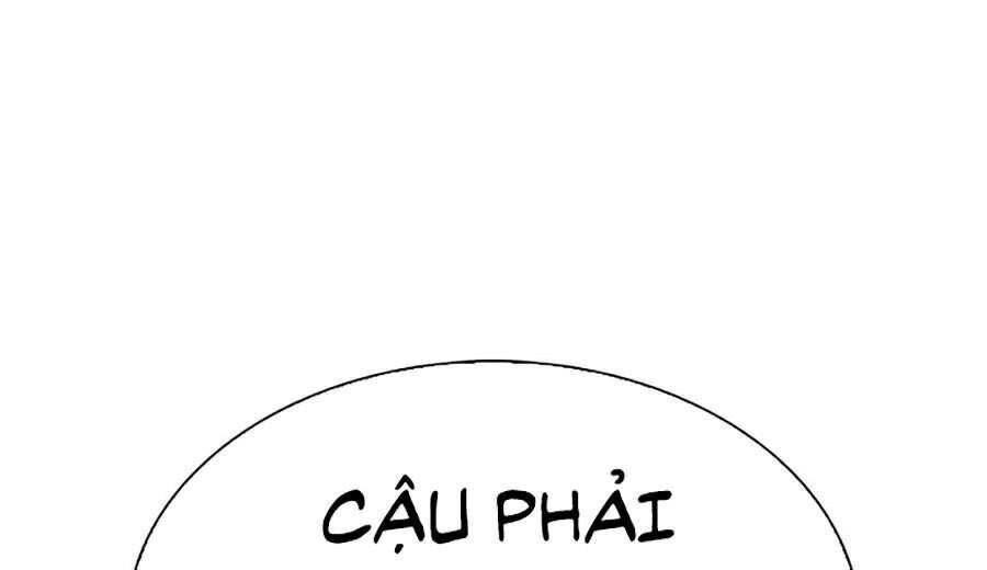 Hoán Đổi Diệu Kỳ Chapter - 16