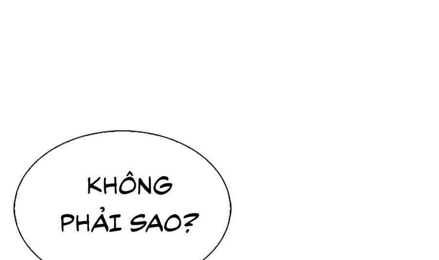 Hoán Đổi Diệu Kỳ Chapter - 18