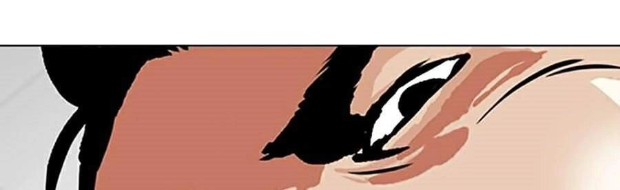 Hoán Đổi Diệu Kỳ Chapter - 22