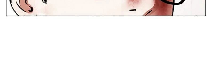 Hoán Đổi Diệu Kỳ Chapter - 28