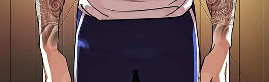 Hoán Đổi Diệu Kỳ Chapter - 30