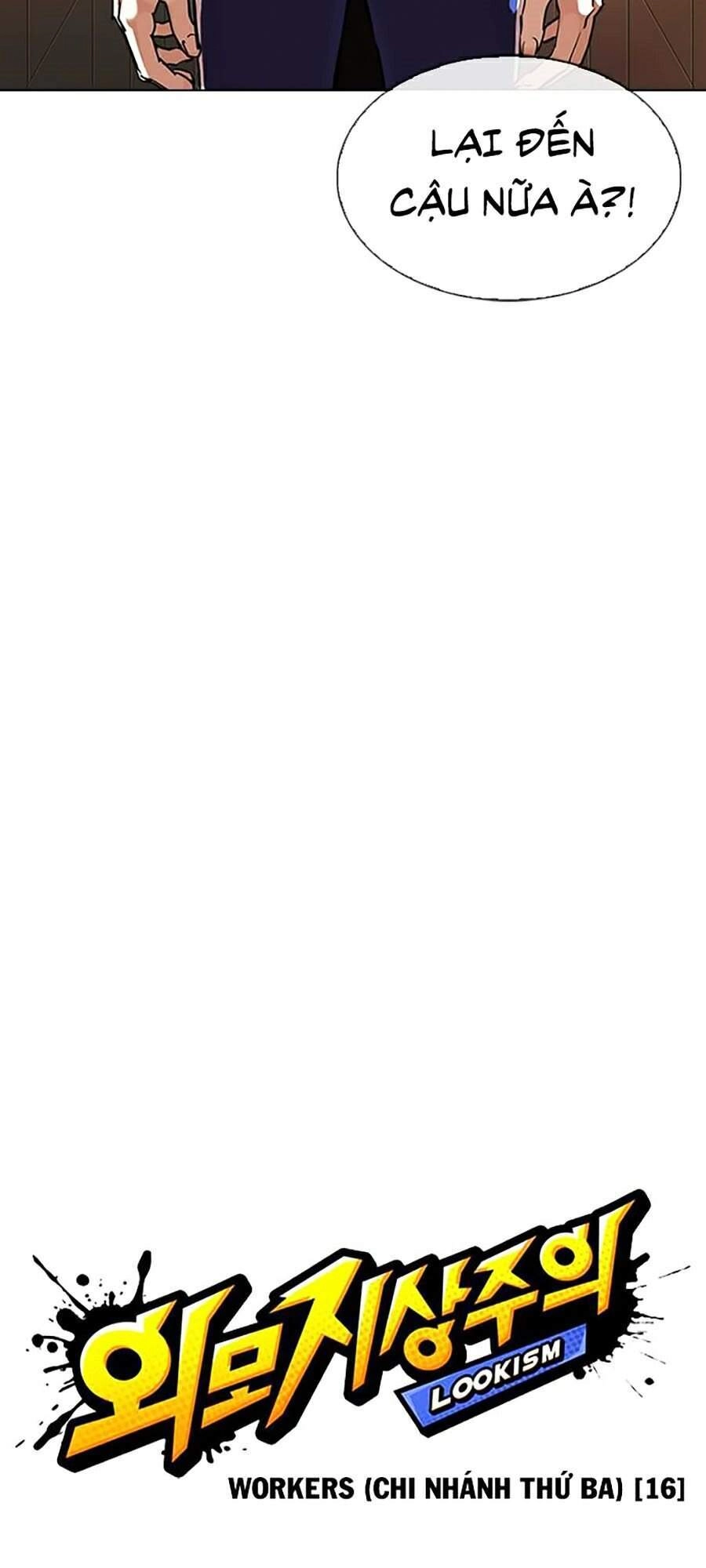 Hoán Đổi Diệu Kỳ Chapter - 31