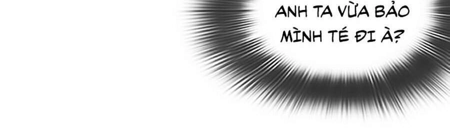 Hoán Đổi Diệu Kỳ Chapter - 34