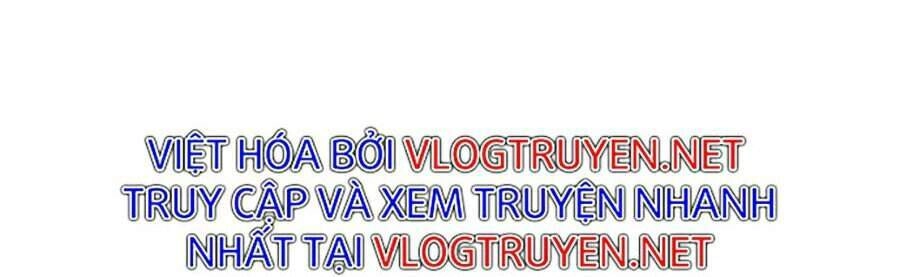 Hoán Đổi Diệu Kỳ Chapter - 40