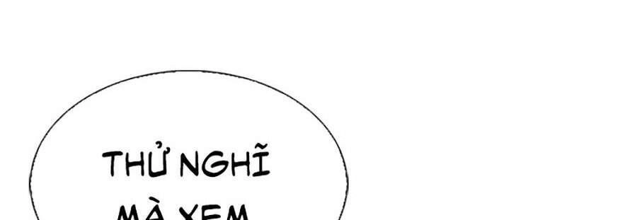 Hoán Đổi Diệu Kỳ Chapter - 46