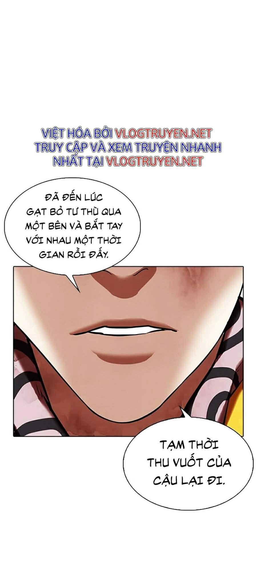 Hoán Đổi Diệu Kỳ Chapter - 49
