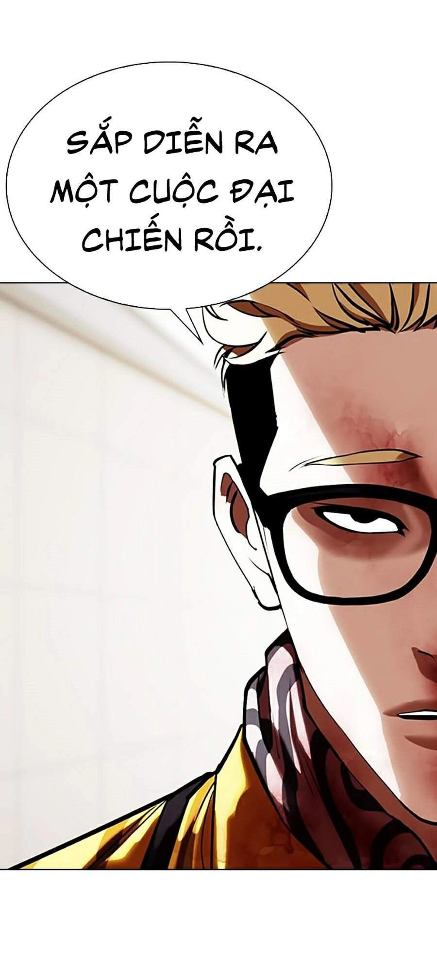 Hoán Đổi Diệu Kỳ Chapter - 51