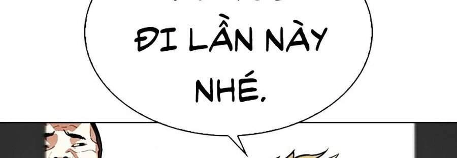 Hoán Đổi Diệu Kỳ Chapter - 54