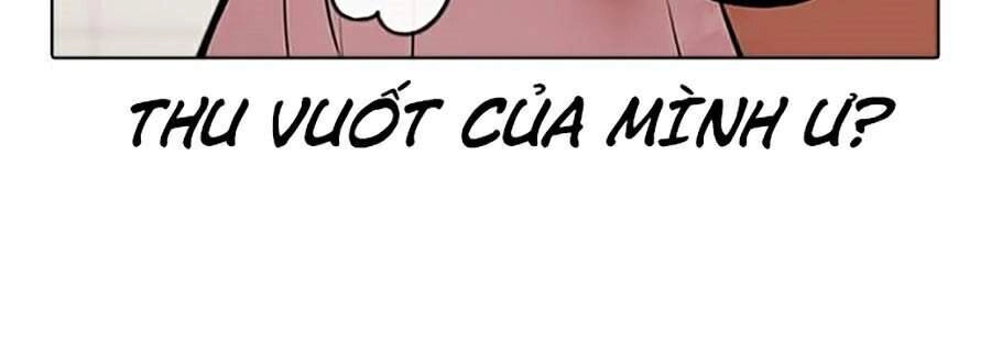 Hoán Đổi Diệu Kỳ Chapter - 56