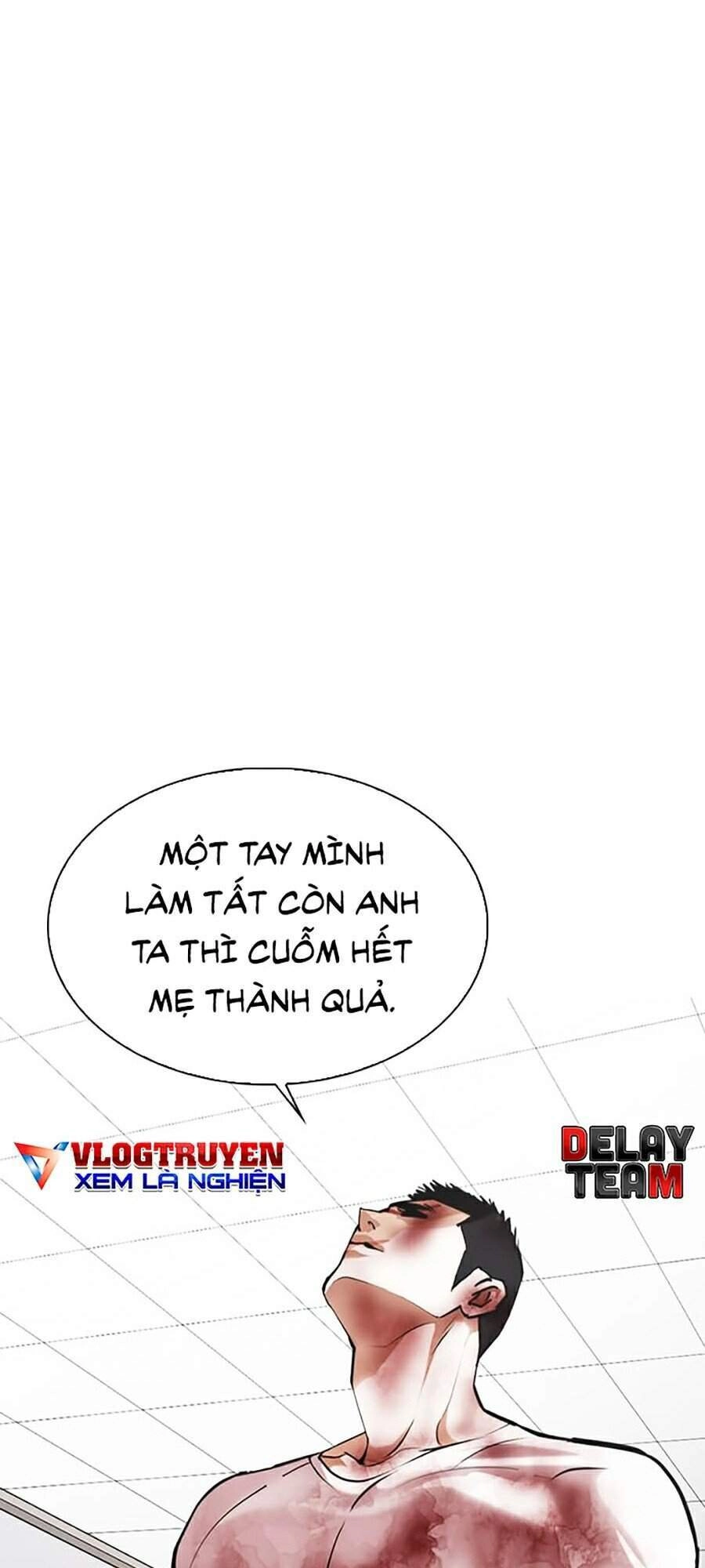 Hoán Đổi Diệu Kỳ Chapter - 57