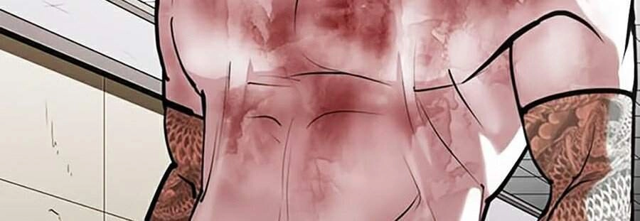 Hoán Đổi Diệu Kỳ Chapter - 58