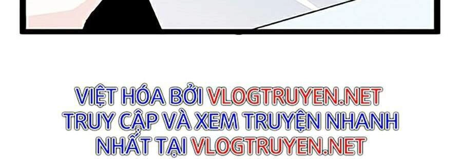 Hoán Đổi Diệu Kỳ Chapter - 60