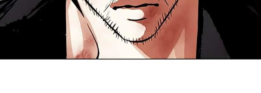 Hoán Đổi Diệu Kỳ Chapter - 64