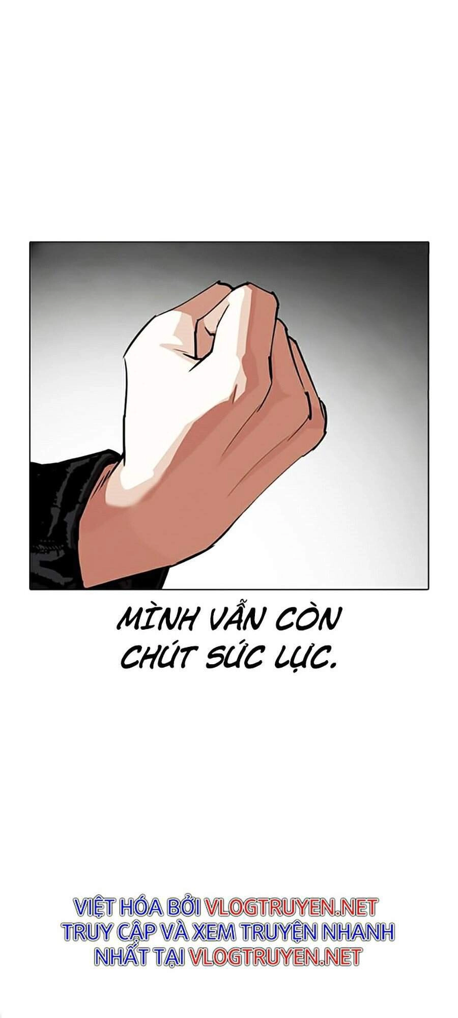 Hoán Đổi Diệu Kỳ Chapter - 65