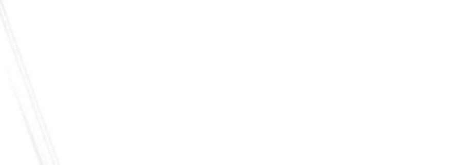 Hoán Đổi Diệu Kỳ Chapter - 66