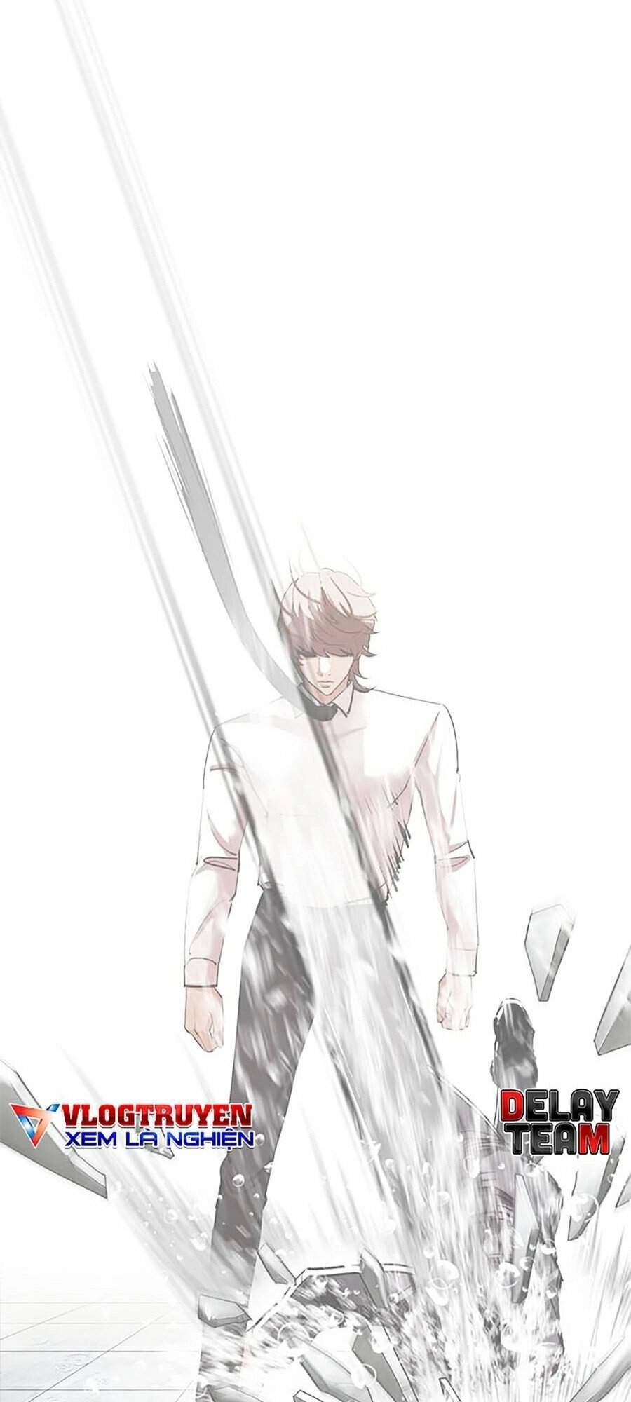 Hoán Đổi Diệu Kỳ Chapter - 67