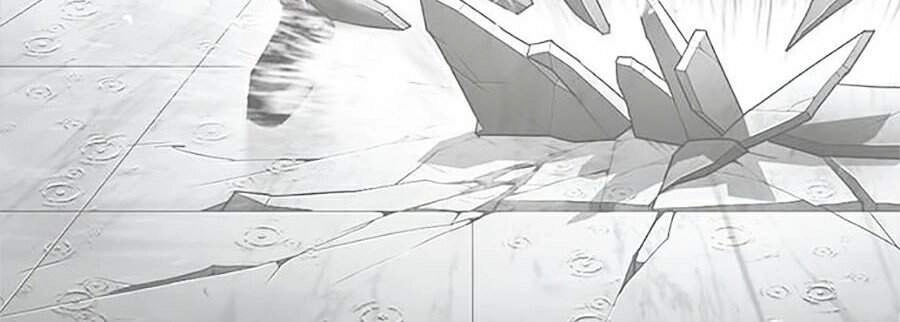 Hoán Đổi Diệu Kỳ Chapter - 68