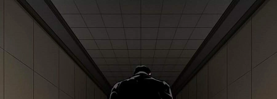 Hoán Đổi Diệu Kỳ Chapter - 74