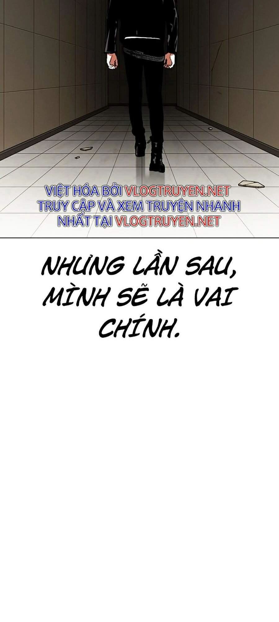 Hoán Đổi Diệu Kỳ Chapter - 75