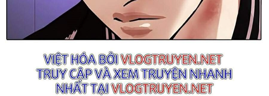 Hoán Đổi Diệu Kỳ Chapter - 80