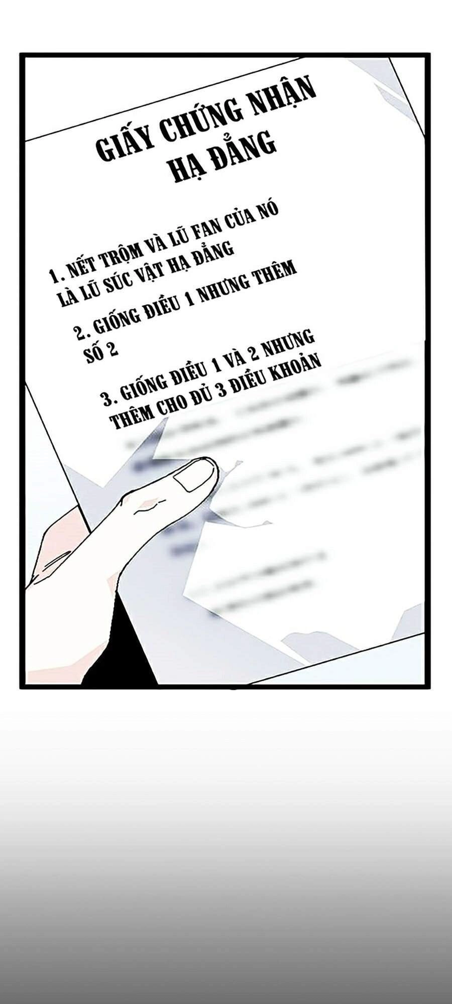 Hoán Đổi Diệu Kỳ Chapter - 81