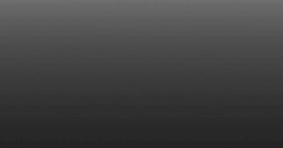 Hoán Đổi Diệu Kỳ Chapter - 82