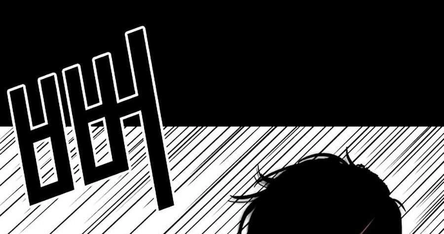 Hoán Đổi Diệu Kỳ Chapter - 86