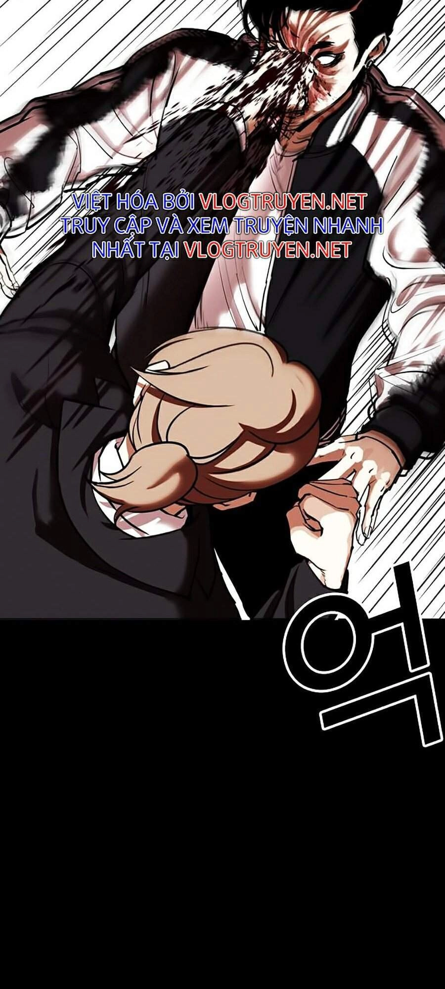 Hoán Đổi Diệu Kỳ Chapter - 87