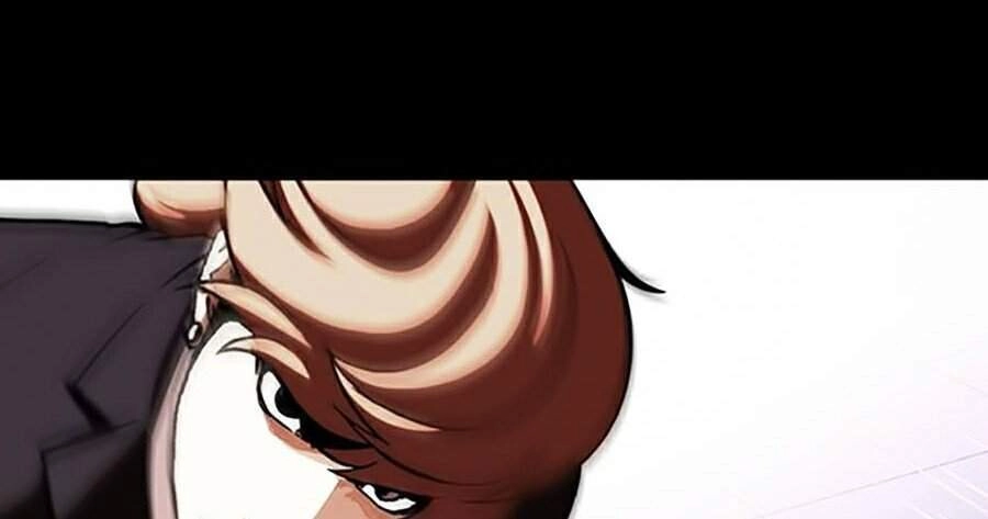 Hoán Đổi Diệu Kỳ Chapter - 88