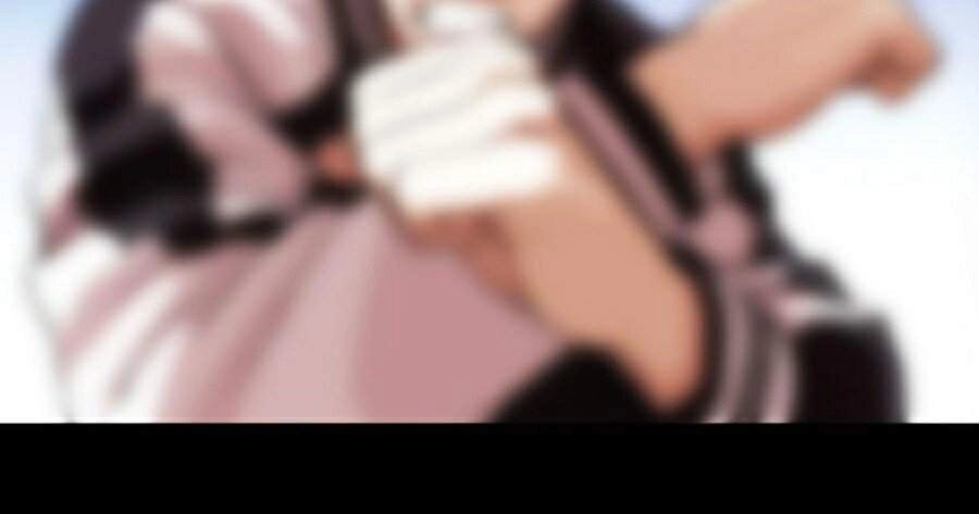 Hoán Đổi Diệu Kỳ Chapter - 92