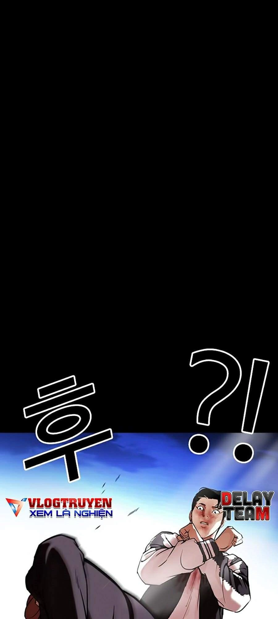 Hoán Đổi Diệu Kỳ Chapter - 93