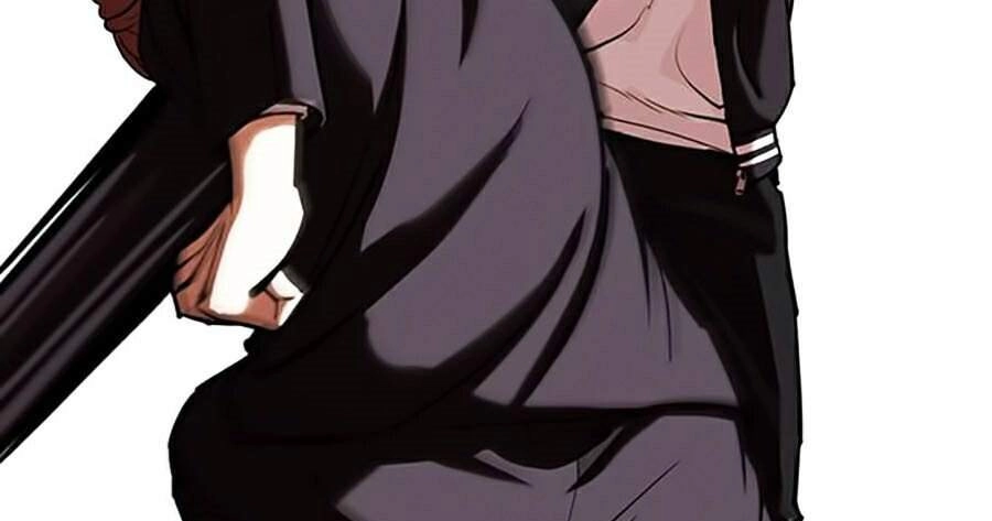 Hoán Đổi Diệu Kỳ Chapter - 94