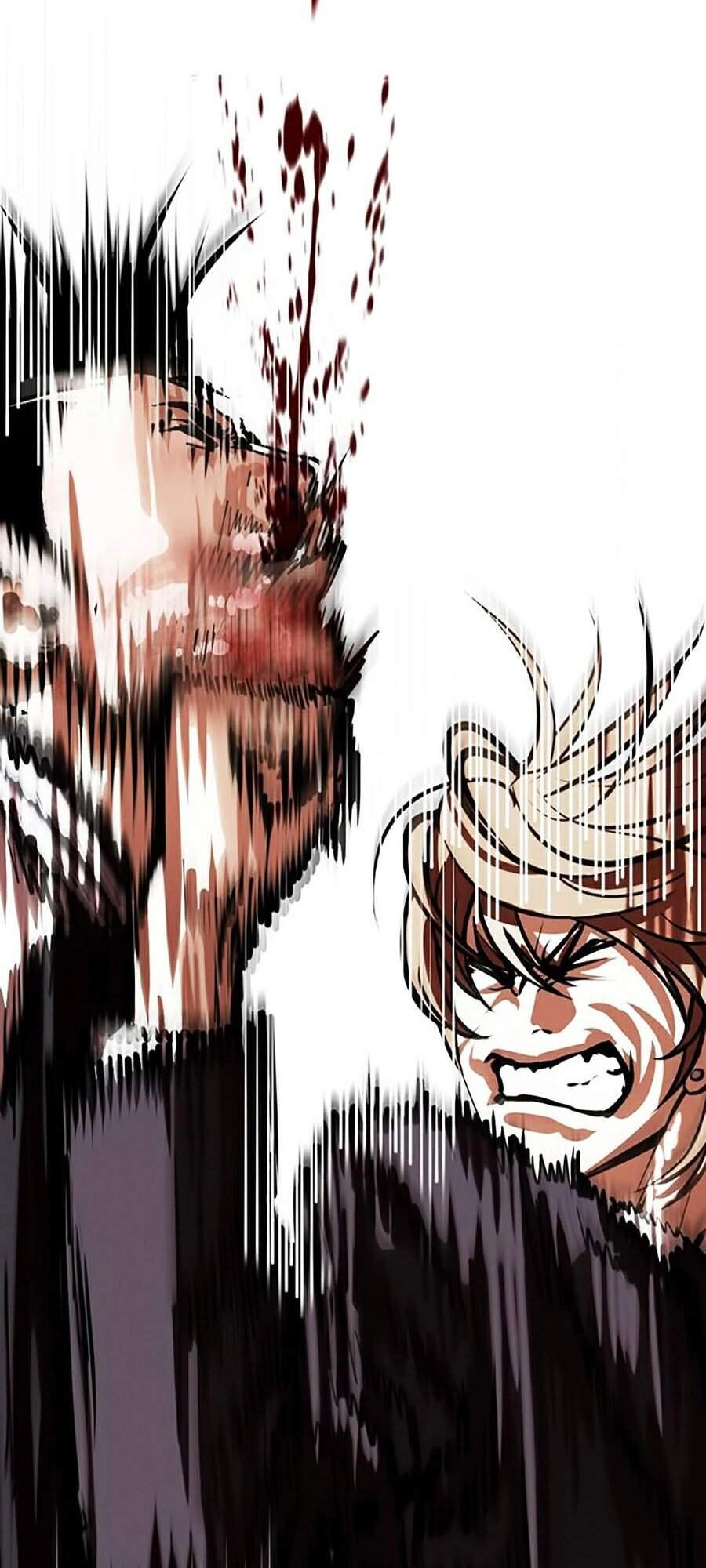 Hoán Đổi Diệu Kỳ Chapter - 99