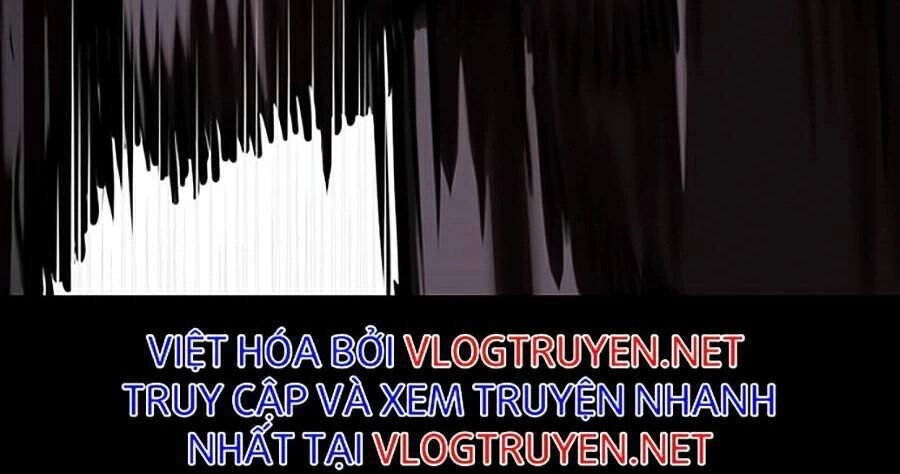 Hoán Đổi Diệu Kỳ Chapter - 100