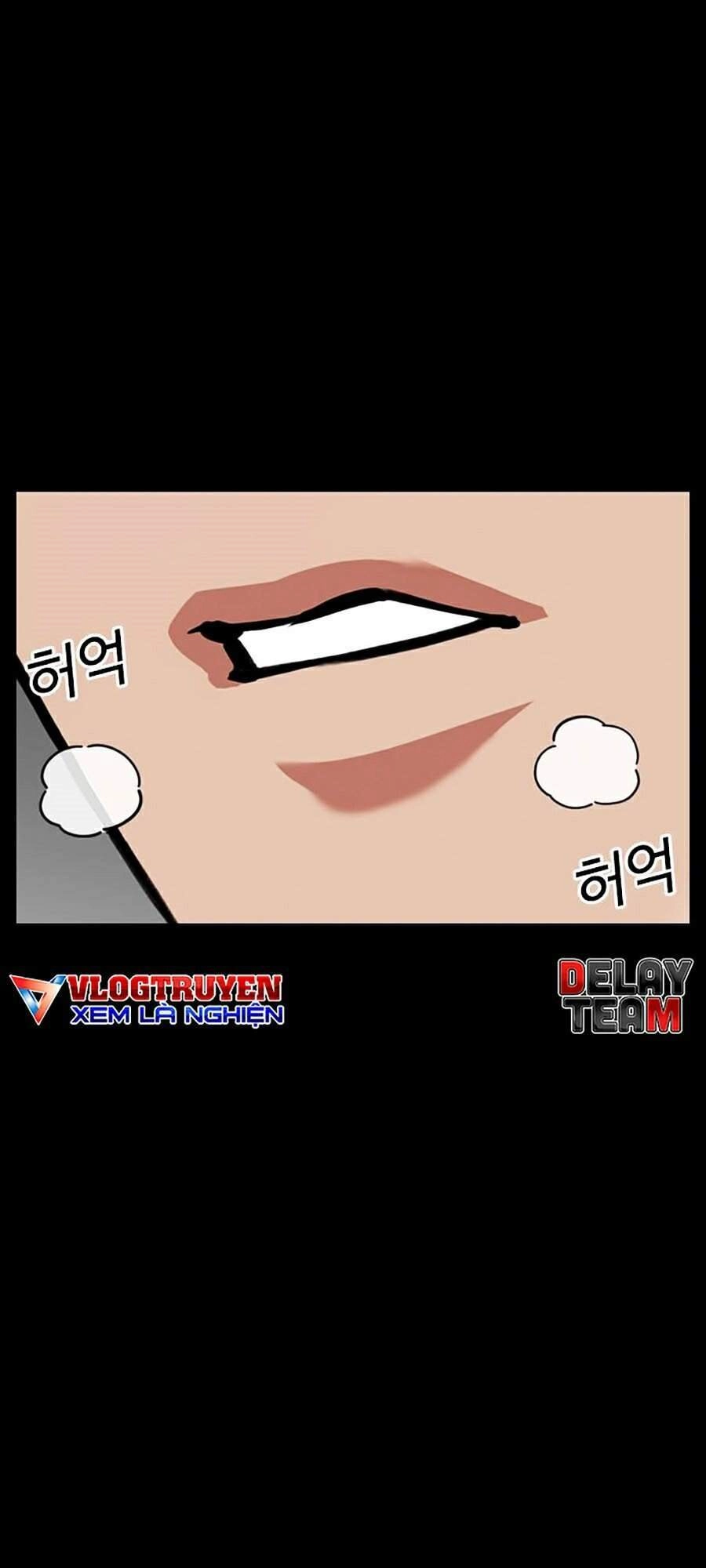 Hoán Đổi Diệu Kỳ Chapter - 101