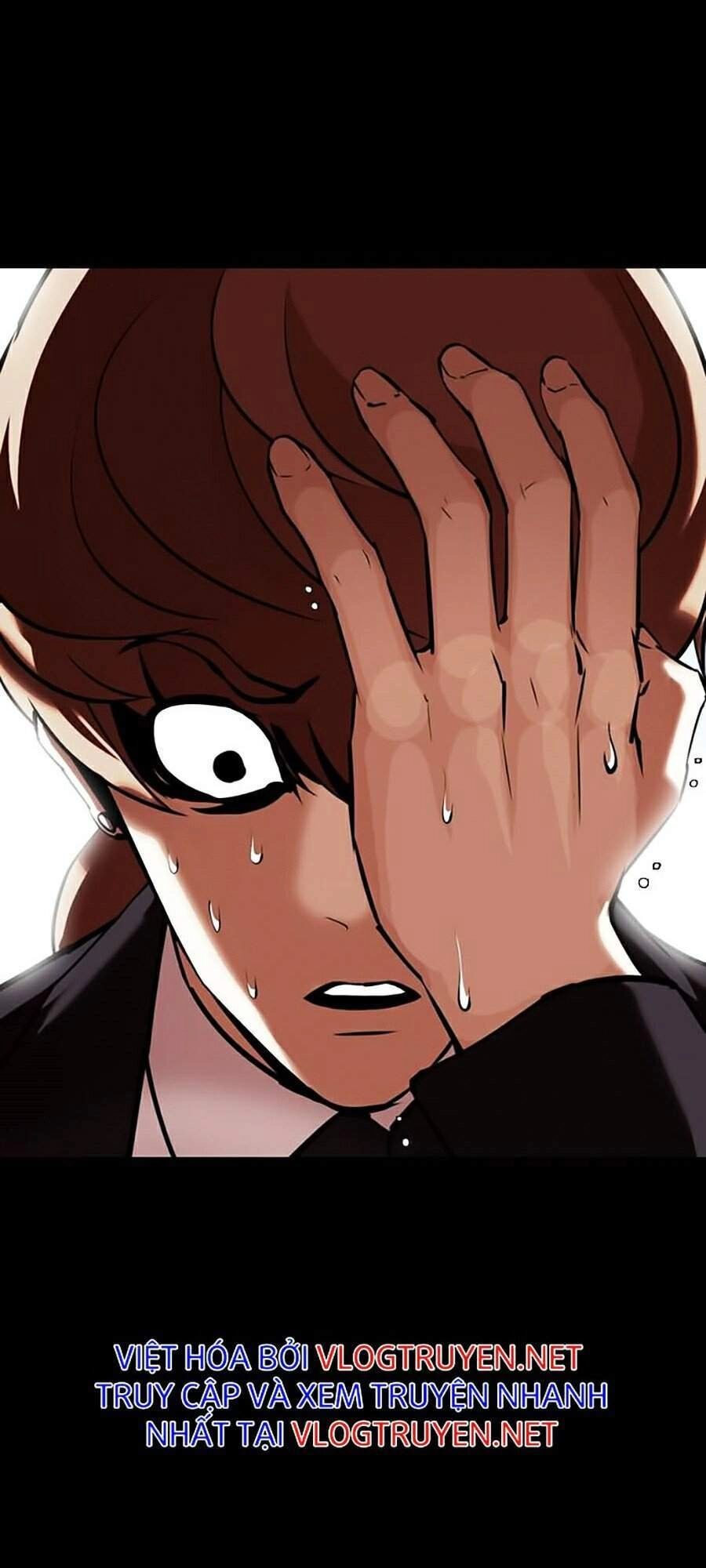 Hoán Đổi Diệu Kỳ Chapter - 107