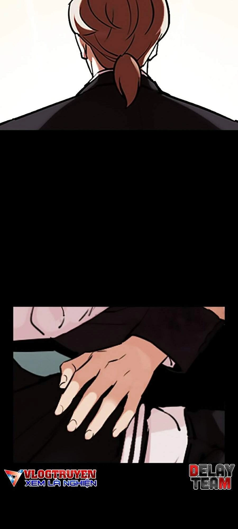 Hoán Đổi Diệu Kỳ Chapter - 111