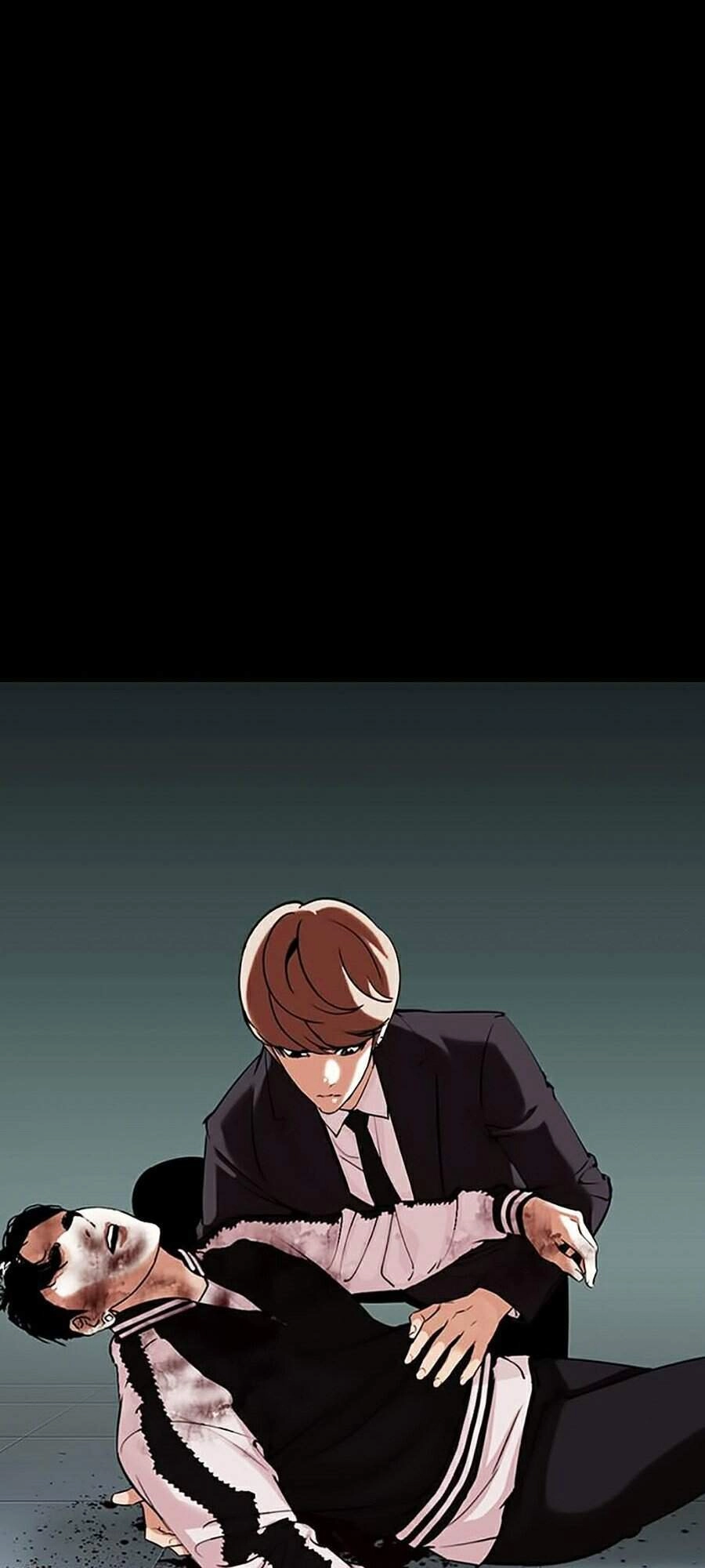 Hoán Đổi Diệu Kỳ Chapter - 113