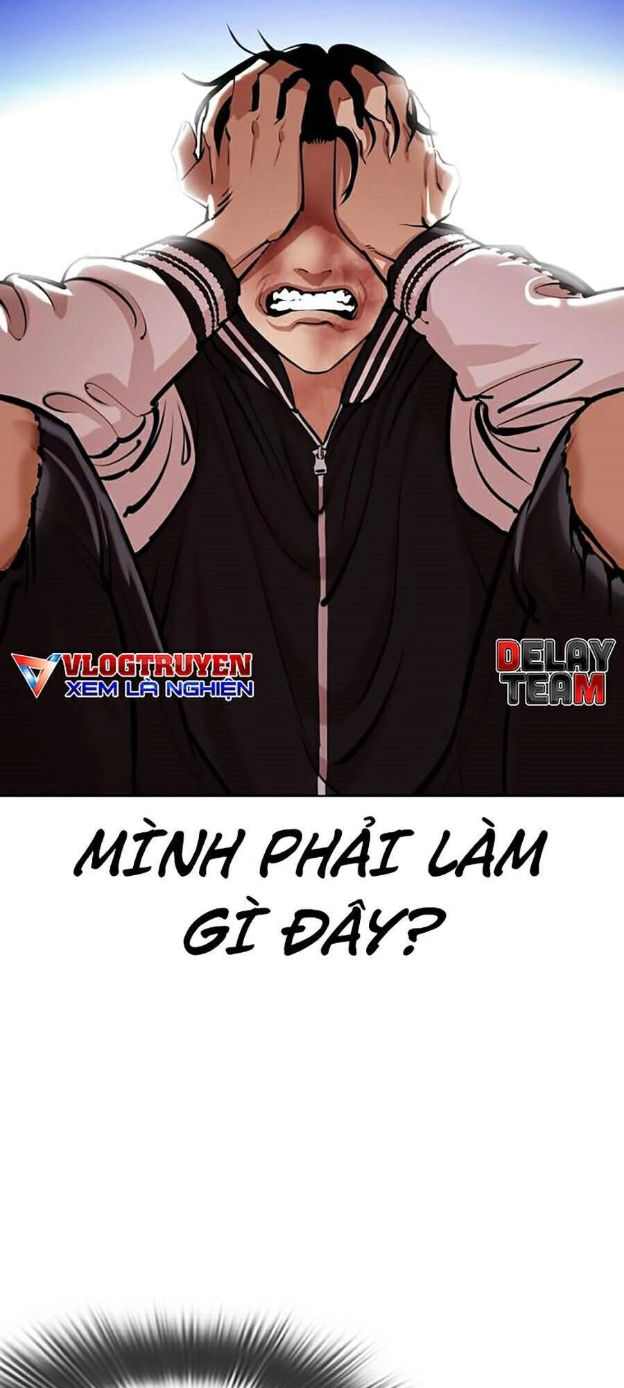 Hoán Đổi Diệu Kỳ Chapter - 117