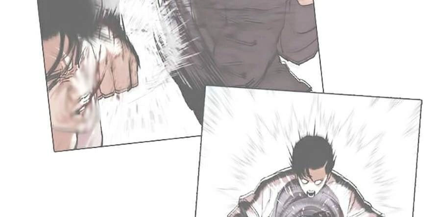 Hoán Đổi Diệu Kỳ Chapter - 122