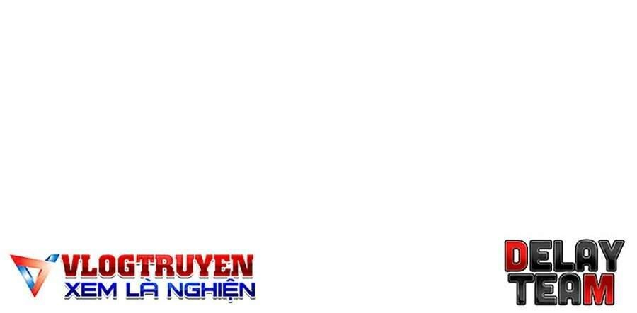 Hoán Đổi Diệu Kỳ Chapter - 124