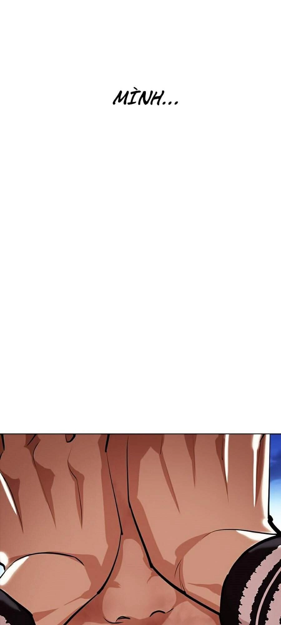 Hoán Đổi Diệu Kỳ Chapter - 125