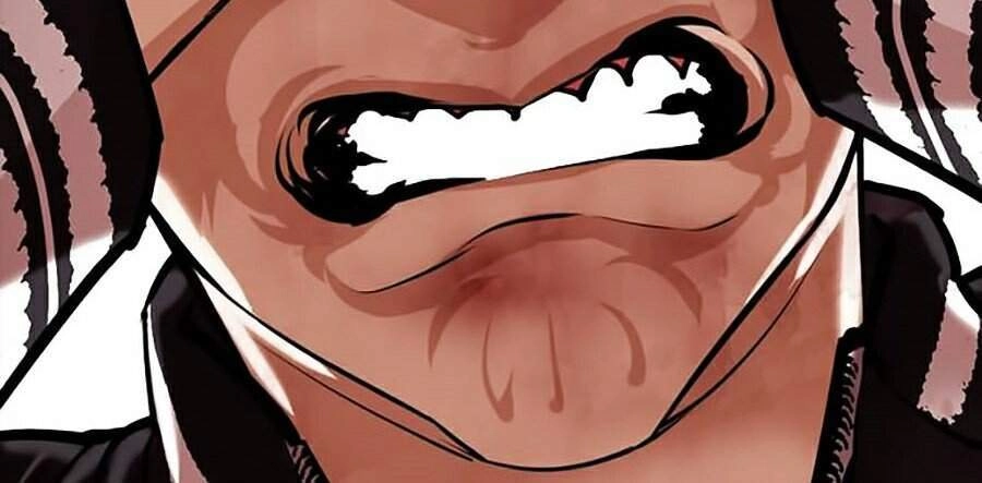 Hoán Đổi Diệu Kỳ Chapter - 126