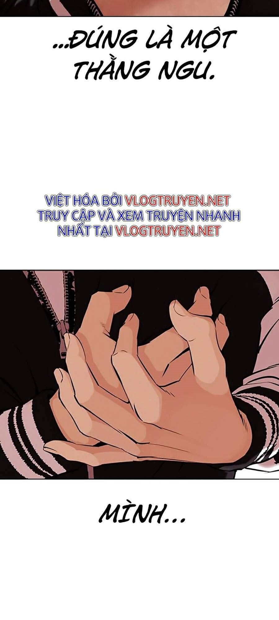 Hoán Đổi Diệu Kỳ Chapter - 127