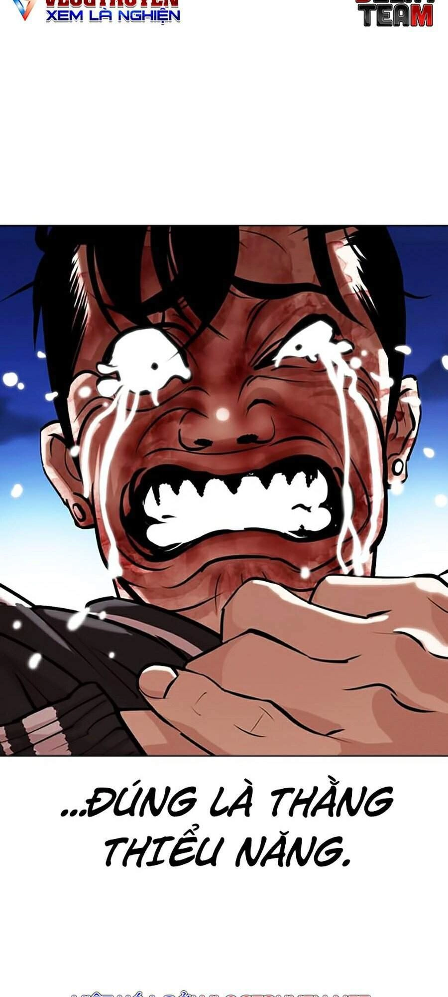 Hoán Đổi Diệu Kỳ Chapter - 129